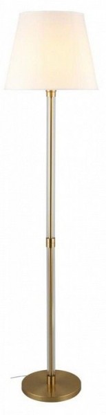 Торшер Omnilux Rimaggio OML-29415-01 в Тобольске - tobolsk.mebel24.online | фото