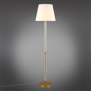 Торшер Omnilux Rimaggio OML-29415-01 в Тобольске - tobolsk.mebel24.online | фото 2
