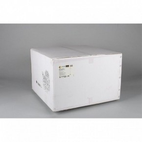 Торшер Omnilux Rimaggio OML-29415-01 в Тобольске - tobolsk.mebel24.online | фото 4