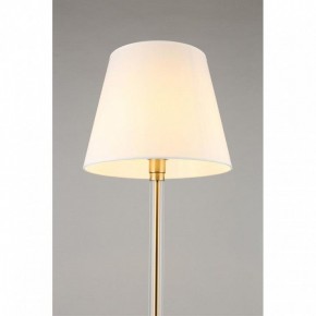 Торшер Omnilux Rimaggio OML-29415-01 в Тобольске - tobolsk.mebel24.online | фото 6