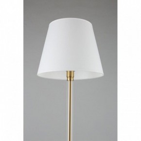 Торшер Omnilux Rimaggio OML-29415-01 в Тобольске - tobolsk.mebel24.online | фото 7