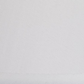 Торшер с подсветкой Arte Lamp Elba A2581PN-2AB в Тобольске - tobolsk.mebel24.online | фото 5