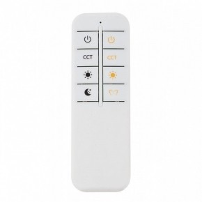 Торшер с подсветкой Citilux Click CL810010 в Тобольске - tobolsk.mebel24.online | фото 3