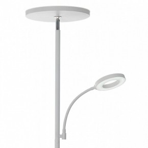 Торшер с подсветкой Citilux Click CL810010 в Тобольске - tobolsk.mebel24.online | фото 4