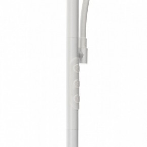 Торшер с подсветкой Citilux Click CL810010 в Тобольске - tobolsk.mebel24.online | фото 6