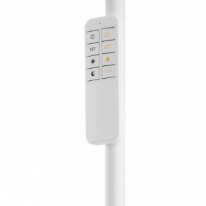 Торшер с подсветкой Citilux Click CL810010 в Тобольске - tobolsk.mebel24.online | фото 8