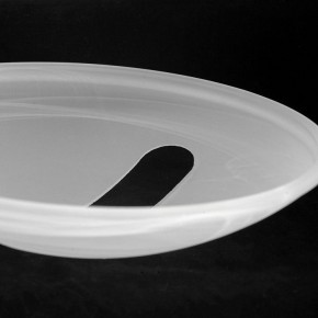 Торшер с подсветкой Lussole Tallapoosa LSP-0609 в Тобольске - tobolsk.mebel24.online | фото 10