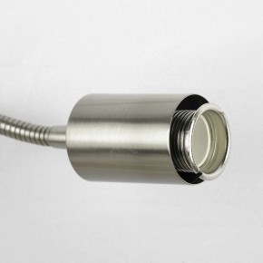Торшер с подсветкой Lussole Tallapoosa LSP-0609 в Тобольске - tobolsk.mebel24.online | фото 6