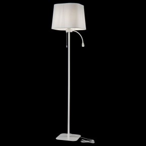 Торшер с подсветкой Maytoni Farel Z001FL-L3W-1W в Тобольске - tobolsk.mebel24.online | фото 2