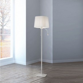 Торшер с подсветкой Maytoni Farel Z001FL-L3W-1W в Тобольске - tobolsk.mebel24.online | фото 4