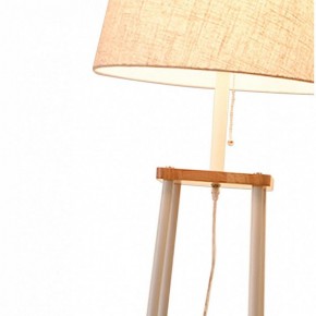 Торшер с полкой Kink Light Аликанте 07098,01 в Тобольске - tobolsk.mebel24.online | фото 2