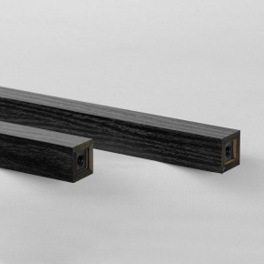 Торшер с полкой Lussole Woodruff LSP-0914 в Тобольске - tobolsk.mebel24.online | фото 4
