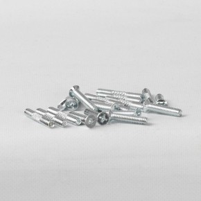 Торшер с полкой Lussole Woodruff LSP-0914 в Тобольске - tobolsk.mebel24.online | фото 6
