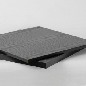 Торшер с полкой Lussole Woodruff LSP-0914 в Тобольске - tobolsk.mebel24.online | фото 7