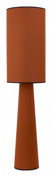 Торшер ST-Luce Jackie SL1354.605.01 в Тобольске - tobolsk.mebel24.online | фото