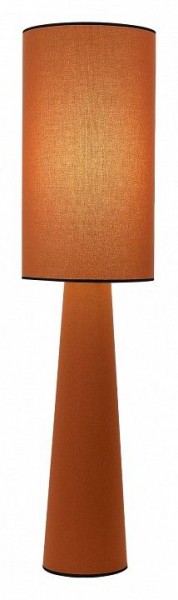 Торшер ST-Luce Jackie SL1354.605.01 в Тобольске - tobolsk.mebel24.online | фото 2