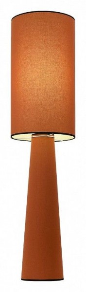 Торшер ST-Luce Jackie SL1354.605.01 в Тобольске - tobolsk.mebel24.online | фото 3