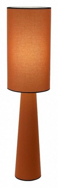 Торшер ST-Luce Jackie SL1354.605.01 в Тобольске - tobolsk.mebel24.online | фото 4