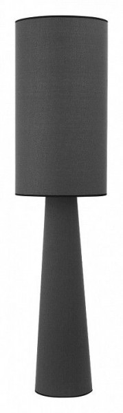 Торшер ST-Luce Jackie SL1354.705.01 в Тобольске - tobolsk.mebel24.online | фото
