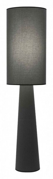 Торшер ST-Luce Jackie SL1354.705.01 в Тобольске - tobolsk.mebel24.online | фото 2