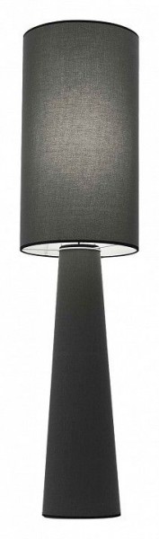 Торшер ST-Luce Jackie SL1354.705.01 в Тобольске - tobolsk.mebel24.online | фото 3