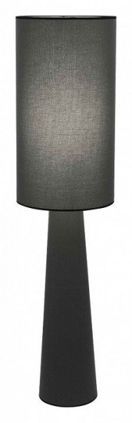Торшер ST-Luce Jackie SL1354.705.01 в Тобольске - tobolsk.mebel24.online | фото 4