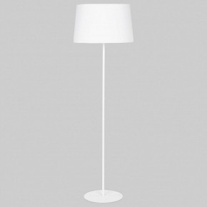 Торшер TK Lighting Maja 2919 Maja в Тобольске - tobolsk.mebel24.online | фото