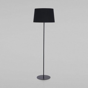 Торшер TK Lighting Maja 2920 Maja Black в Тобольске - tobolsk.mebel24.online | фото