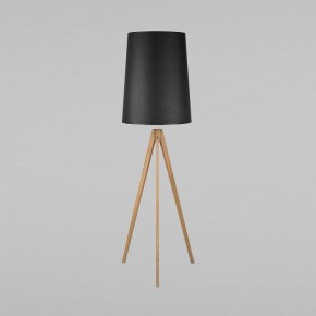 Торшер TK Lighting Walz 5599 Walz в Тобольске - tobolsk.mebel24.online | фото 1