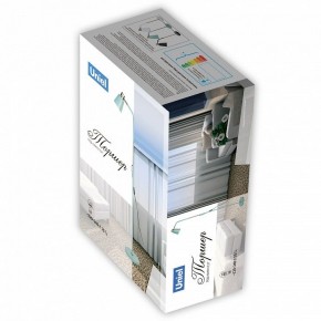 Торшер Uniel UML-T700 UL-00010187 в Тобольске - tobolsk.mebel24.online | фото 8