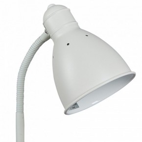 Торшер Uniel UML-T701 UL-00010189 в Тобольске - tobolsk.mebel24.online | фото 13