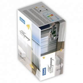 Торшер Uniel UML-T701 UL-00010189 в Тобольске - tobolsk.mebel24.online | фото 8