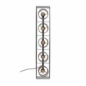 Торшер Vitaluce V3019 V3019-1/5P в Тобольске - tobolsk.mebel24.online | фото 3