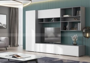 АЙВОРИ-3 Тумба (ЦРК.АВР.03 тумба) в Тобольске - tobolsk.mebel24.online | фото 3