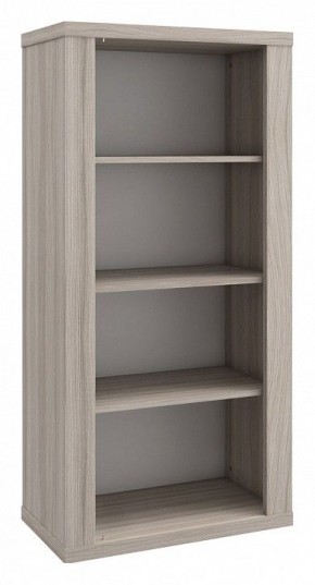 Тумба Честерфилд СТЛ.365.01 в Тобольске - tobolsk.mebel24.online | фото 2
