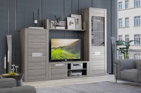 Тумба Честерфилд СТЛ.365.01 в Тобольске - tobolsk.mebel24.online | фото 3