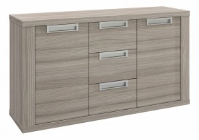 Тумба Честерфилд СТЛ.365.06 в Тобольске - tobolsk.mebel24.online | фото 2