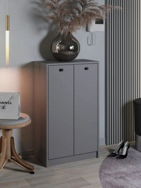 Тумба для обуви Найс в Тобольске - tobolsk.mebel24.online | фото 4