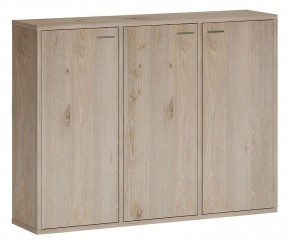 Тумба Домино СУ(ш3в1)+3ФГ в Тобольске - tobolsk.mebel24.online | фото 2
