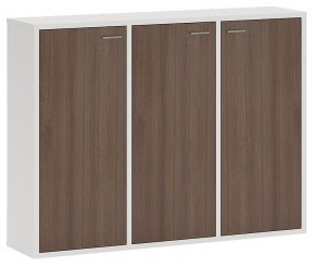 Тумба Домино СУ(ш3в1)+3ФГ в Тобольске - tobolsk.mebel24.online | фото 2