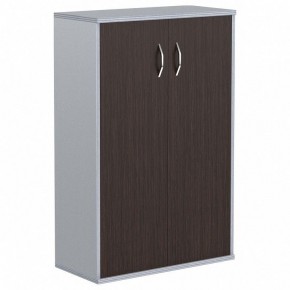 Тумба Imago СТ-2.3 в Тобольске - tobolsk.mebel24.online | фото