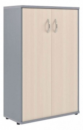 Тумба Imago СТ-2.3 в Тобольске - tobolsk.mebel24.online | фото
