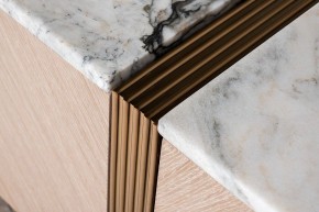 Тумба под ТВ 58DB-23185 в Тобольске - tobolsk.mebel24.online | фото 4