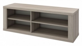 Тумба под ТВ Честерфилд СТЛ.365.03 в Тобольске - tobolsk.mebel24.online | фото 2