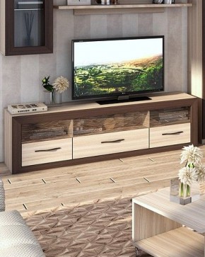 Тумба под ТВ Нобиле КА170 в Тобольске - tobolsk.mebel24.online | фото 3
