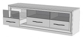 Тумба под ТВ Нобиле КА170 в Тобольске - tobolsk.mebel24.online | фото 2
