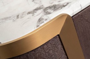 Тумба под ТВ Sevilla в Тобольске - tobolsk.mebel24.online | фото 4