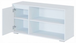 Тумба под ТВ Т-2 в Тобольске - tobolsk.mebel24.online | фото 6