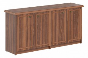 Тумба Raut RLW 185 в Тобольске - tobolsk.mebel24.online | фото