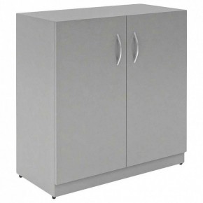 Тумба Skyland Simple SR-2W.1 в Тобольске - tobolsk.mebel24.online | фото